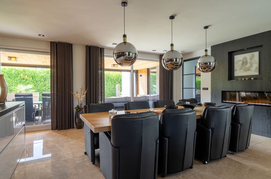 H.J.M. Wiegersmastraat 9