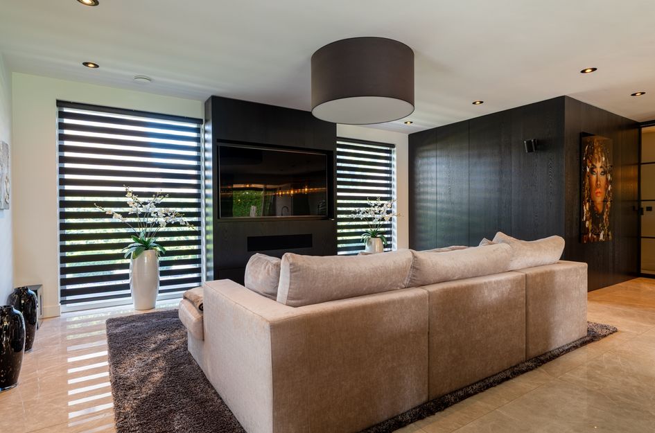 H.J.M. Wiegersmastraat 9