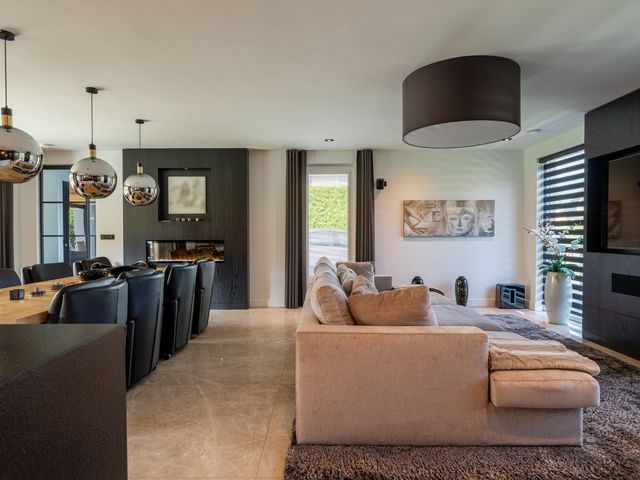 H.J.M. Wiegersmastraat 9, Waspik