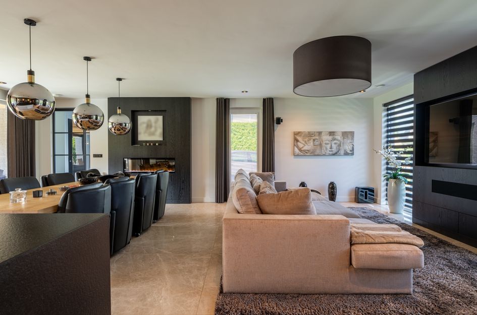 H.J.M. Wiegersmastraat 9