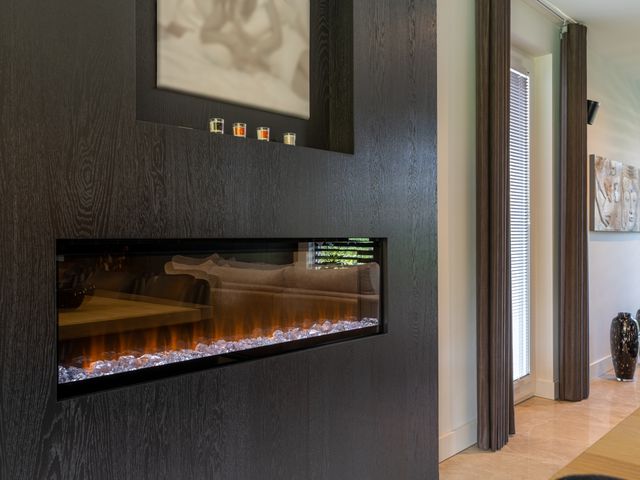 H.J.M. Wiegersmastraat 9, Waspik