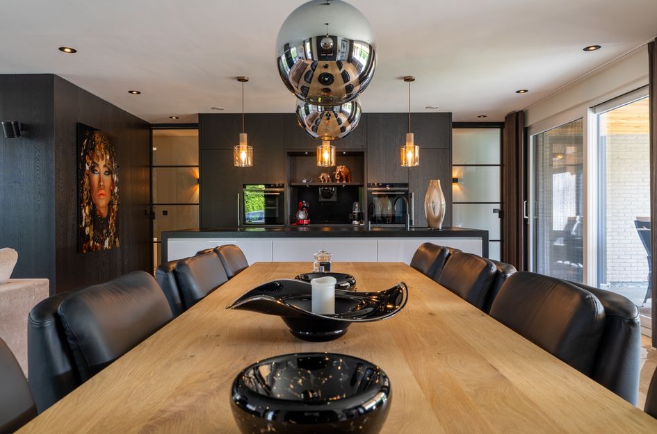 H.J.M. Wiegersmastraat 9