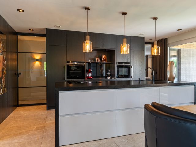 H.J.M. Wiegersmastraat 9, Waspik