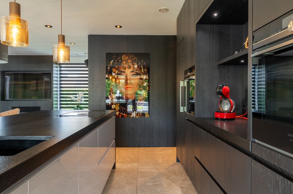 H.J.M. Wiegersmastraat 9