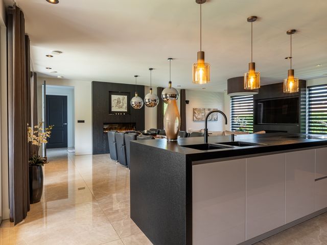 H.J.M. Wiegersmastraat 9, Waspik