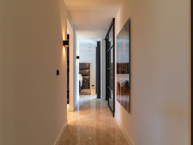 H.J.M. Wiegersmastraat 9, Waspik