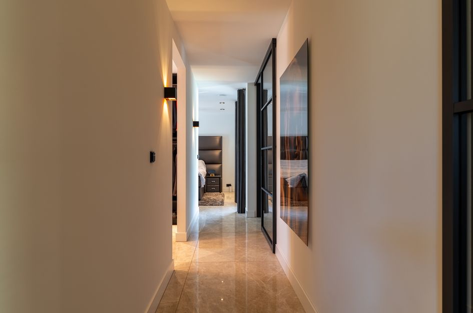 H.J.M. Wiegersmastraat 9