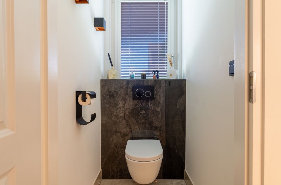 H.J.M. Wiegersmastraat 9