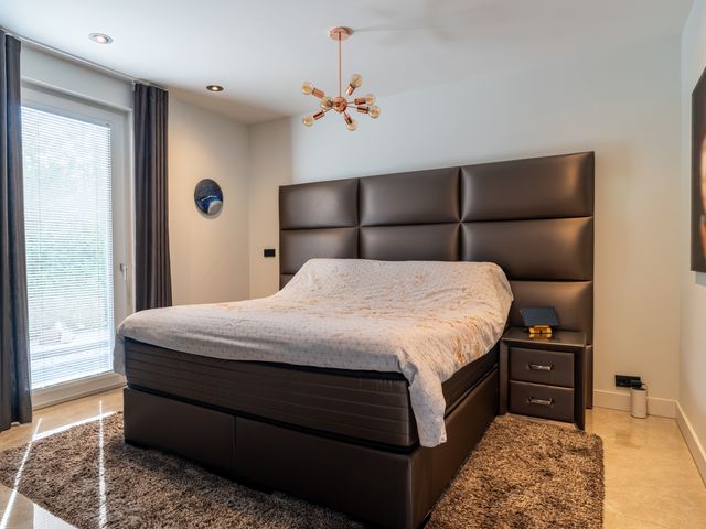 H.J.M. Wiegersmastraat 9, Waspik