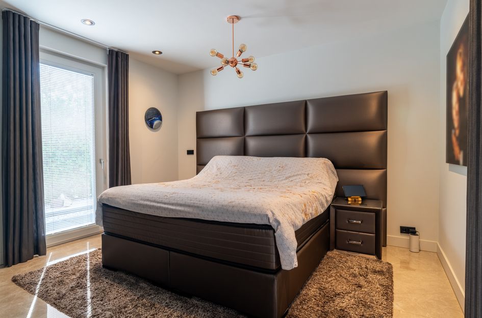 H.J.M. Wiegersmastraat 9