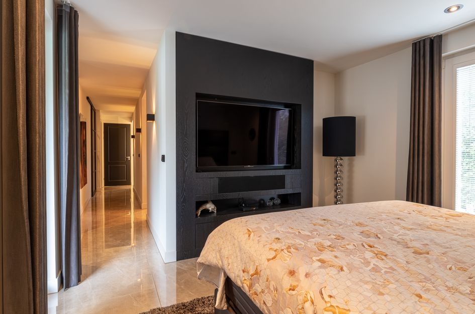 H.J.M. Wiegersmastraat 9