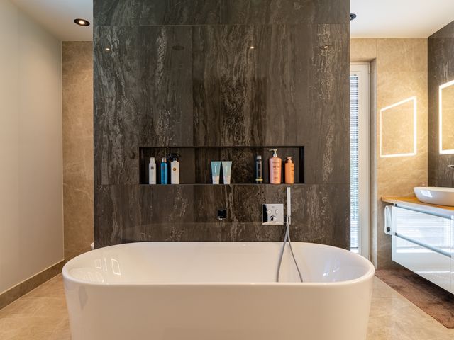 H.J.M. Wiegersmastraat 9, Waspik