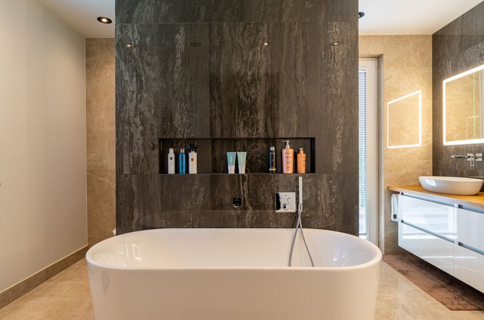 H.J.M. Wiegersmastraat 9