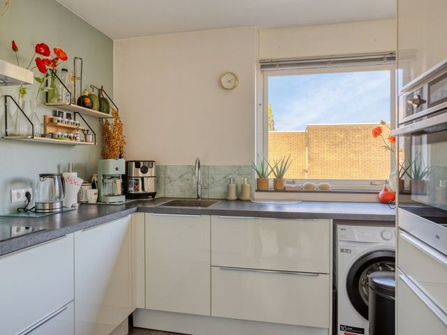 Westerzicht 649, Vlissingen