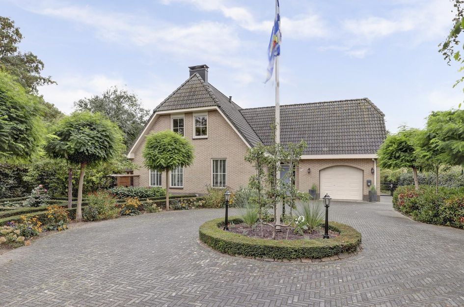 Hoofdweg 50B