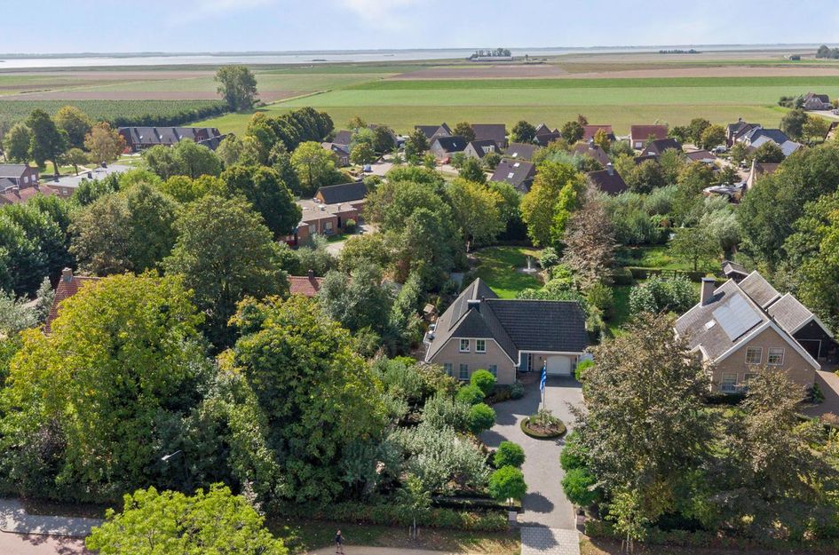 Hoofdweg 50B