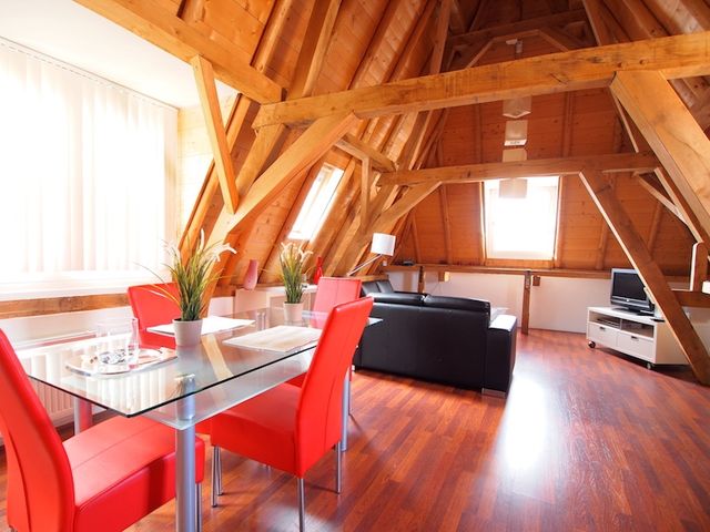 Markt 9B, Brielle