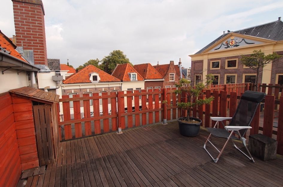 Markt 9B