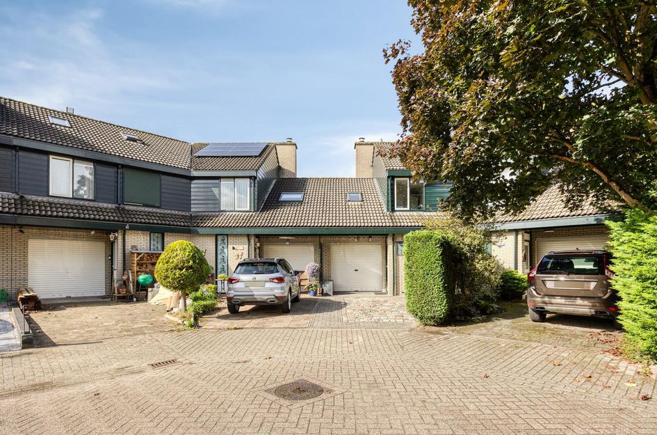 Beltmolen 101