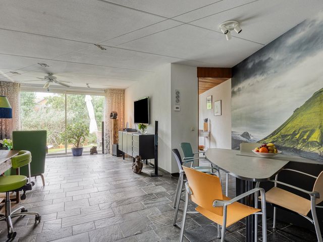 Beltmolen 101, Capelle Aan Den IJssel