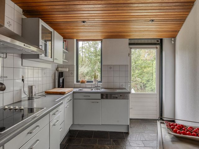 Beltmolen 101, Capelle Aan Den IJssel