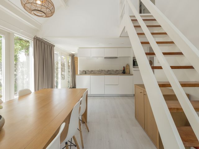 Duinschooten 12 67, Noordwijkerhout