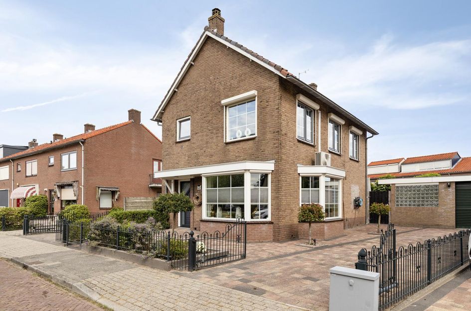Gerbrandysingel 16