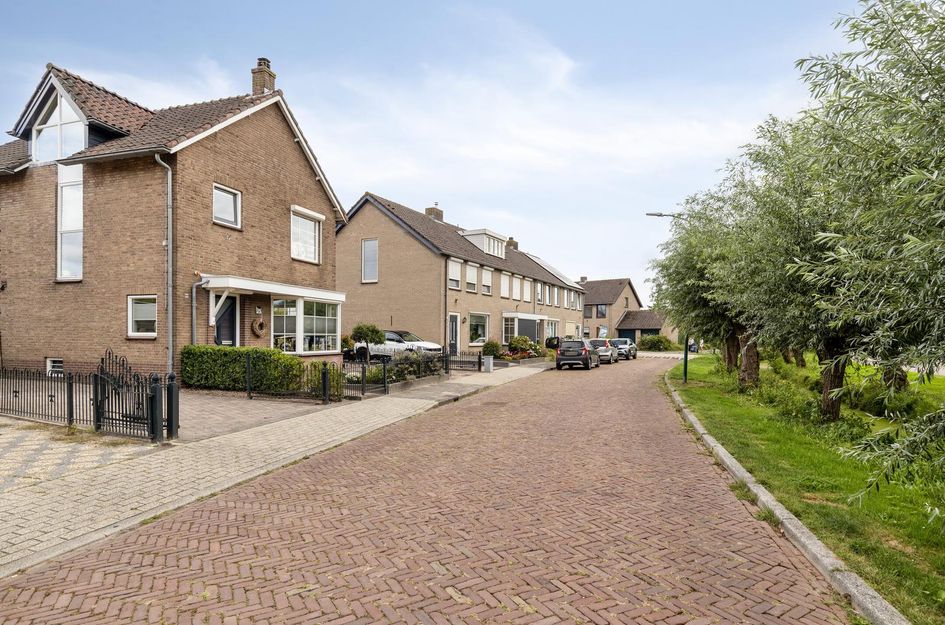 Gerbrandysingel 16