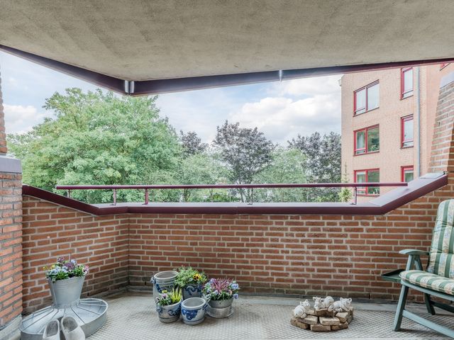 Oostlaan 67, Pijnacker