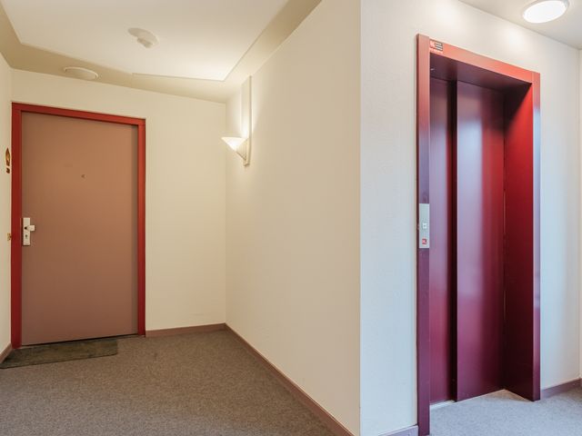 Oostlaan 67, Pijnacker