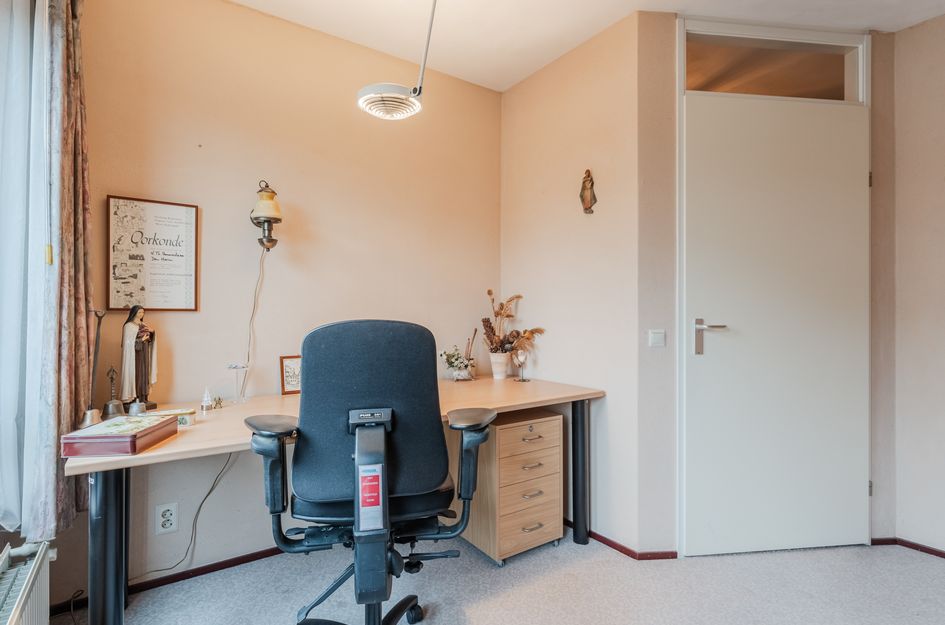 Oostlaan 67