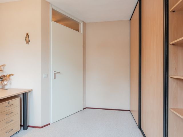 Oostlaan 67, Pijnacker