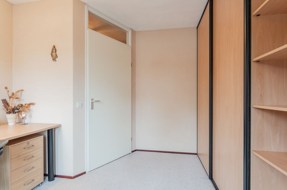 Oostlaan 67