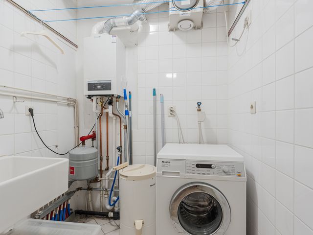 Oostlaan 67, Pijnacker