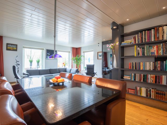 Machineweg 189, Aalsmeer