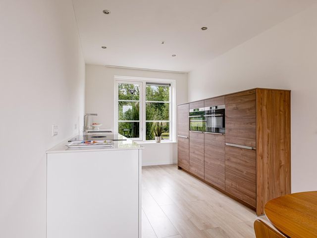 Het Everloo 59, Lelystad