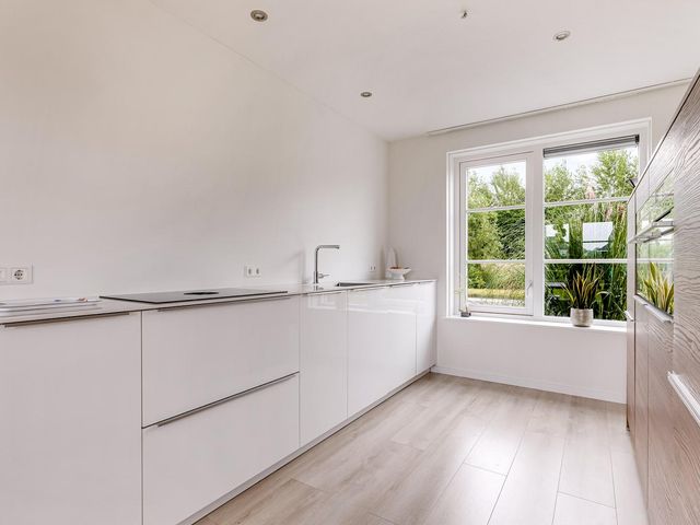 Het Everloo 59, Lelystad