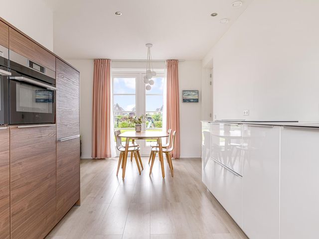 Het Everloo 59, Lelystad