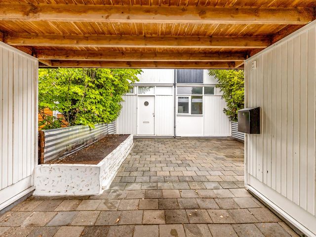 Langezand 19, Lelystad