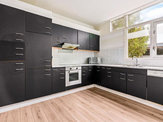 Langezand 19, Lelystad