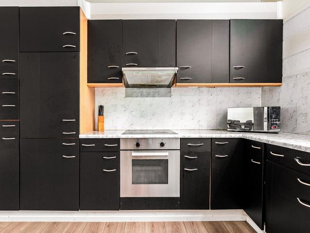 Langezand 19, Lelystad