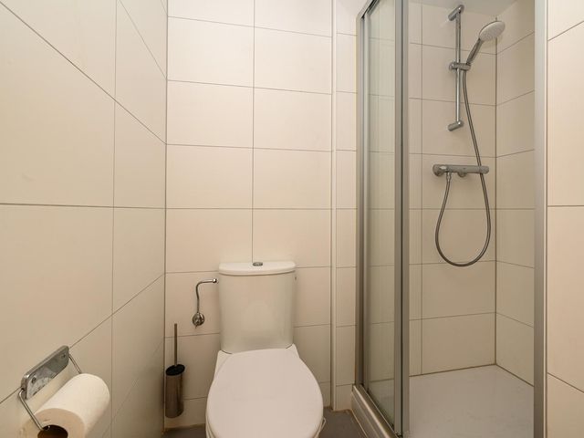 Okkernootstraat 134, 'S-Gravenhage