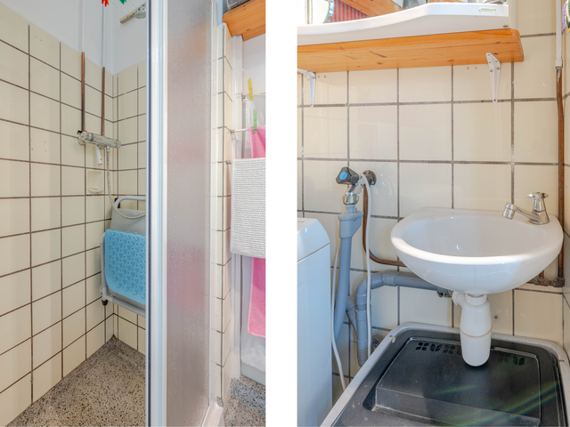 Schoonegge 273, Rotterdam