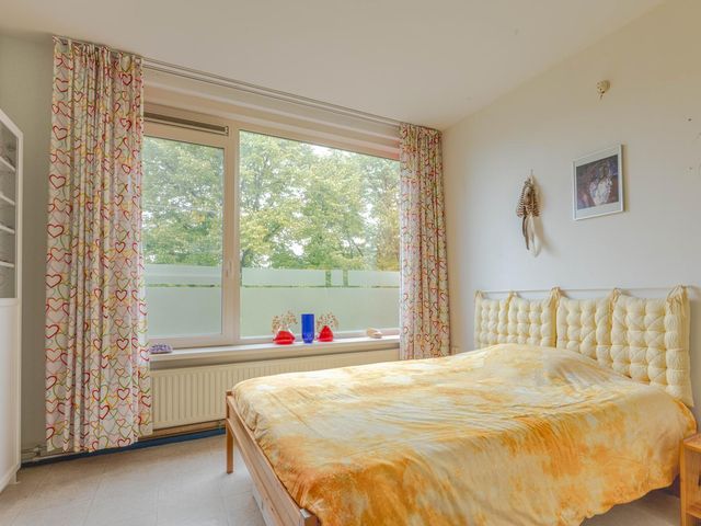 Schoonegge 273, Rotterdam