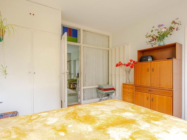 Schoonegge 273, Rotterdam