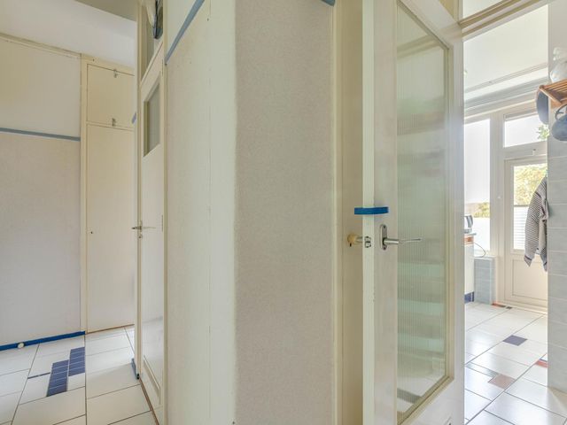 Schoonegge 273, Rotterdam