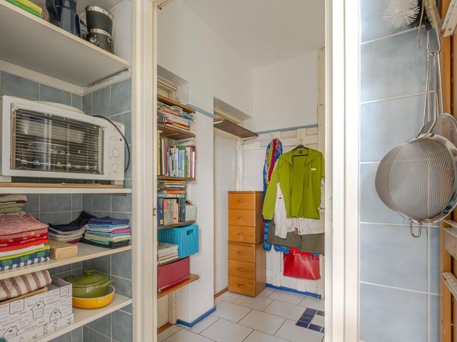 Schoonegge 273, Rotterdam