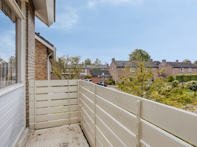 De Luinink 15, Denekamp