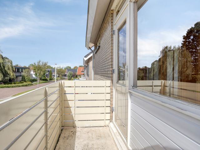 De Luinink 15, Denekamp