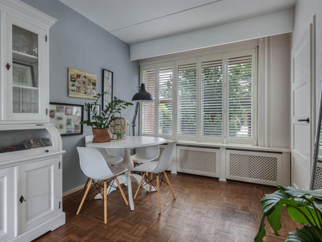 Pegasus 34, Lemmer